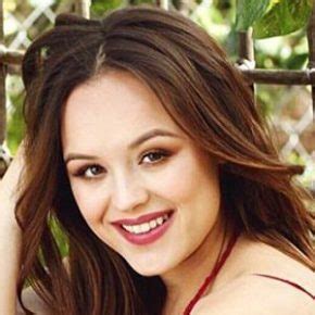 hayley orrantia age|Hayley Orrantia – Age, Bio, Personal Life, Family & Stats